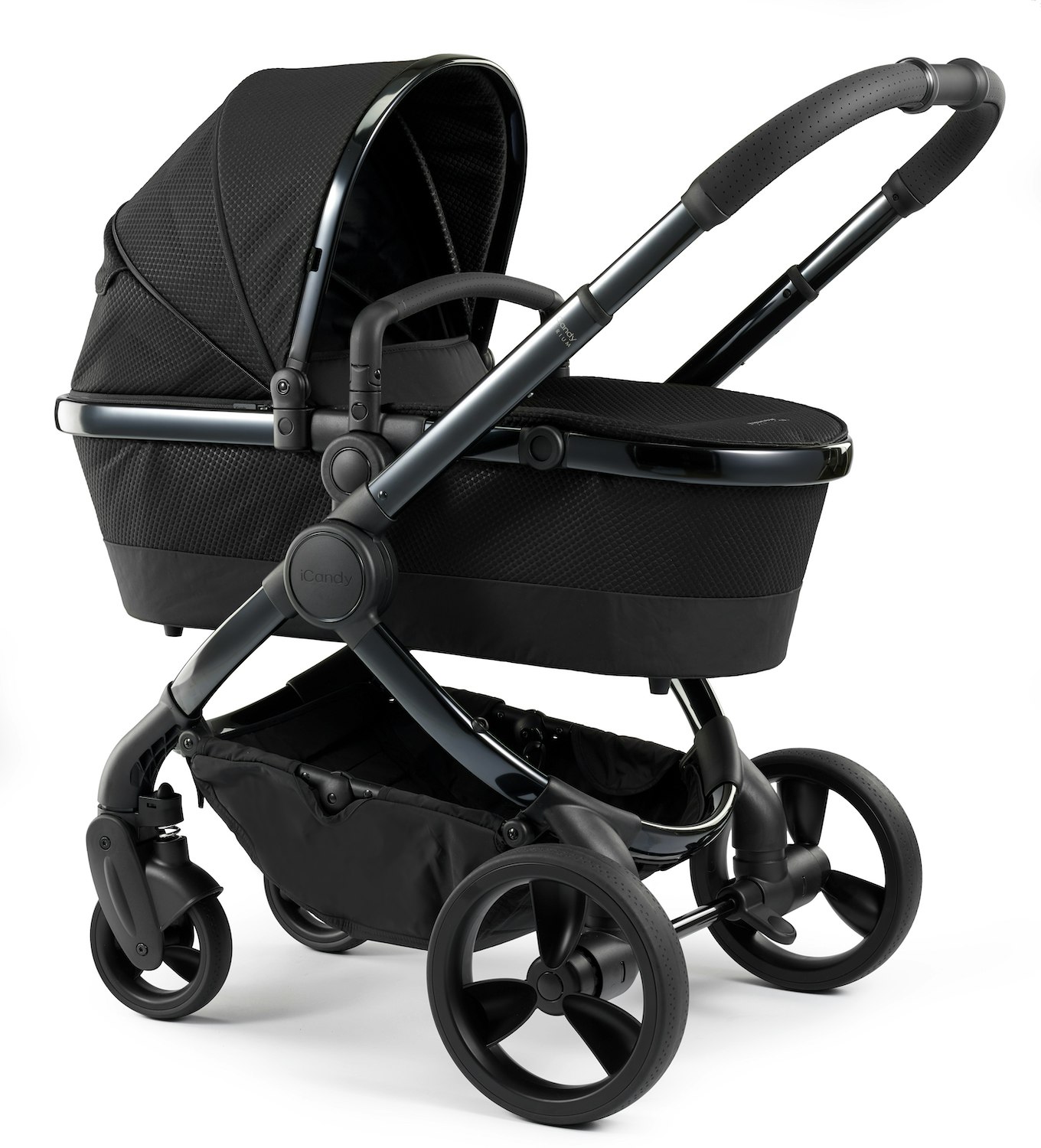 travel system icandy
